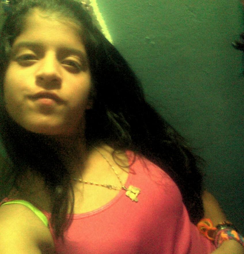 YugennyD's tweet photo. a lo bien http://t.co/qRlX2IaNBR