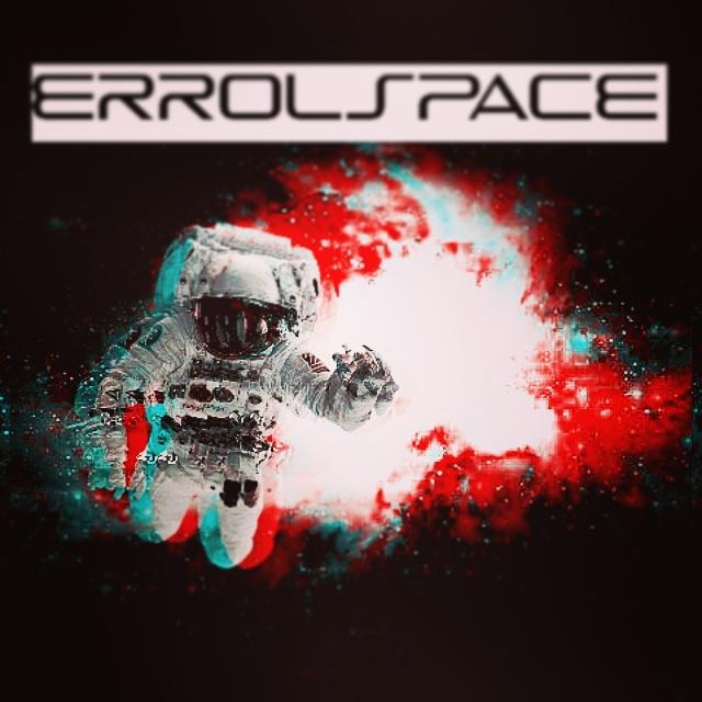 ErrolSpace tweet media