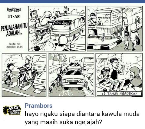 Andrizal Mxp tweet media