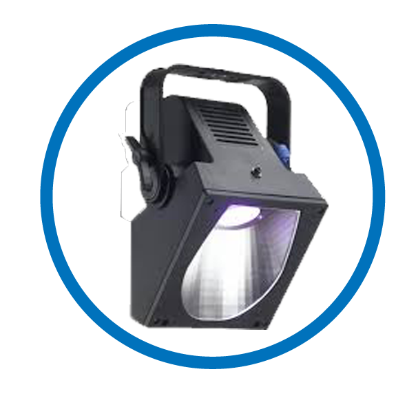 AB Lighting (@ablighting) / Posts / X