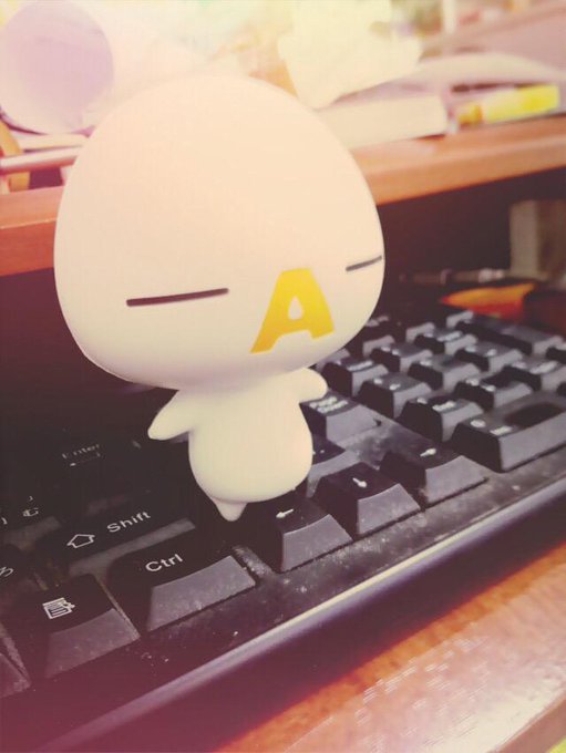 Zaqのtwitterイラスト検索結果 古い順