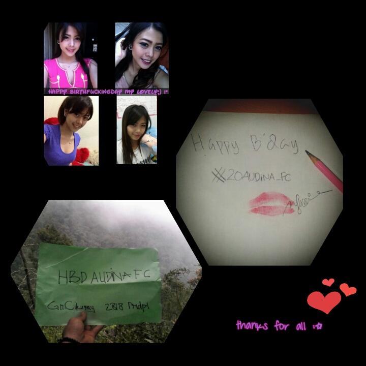 ▲FC (@audinafc) on Twitter photo 