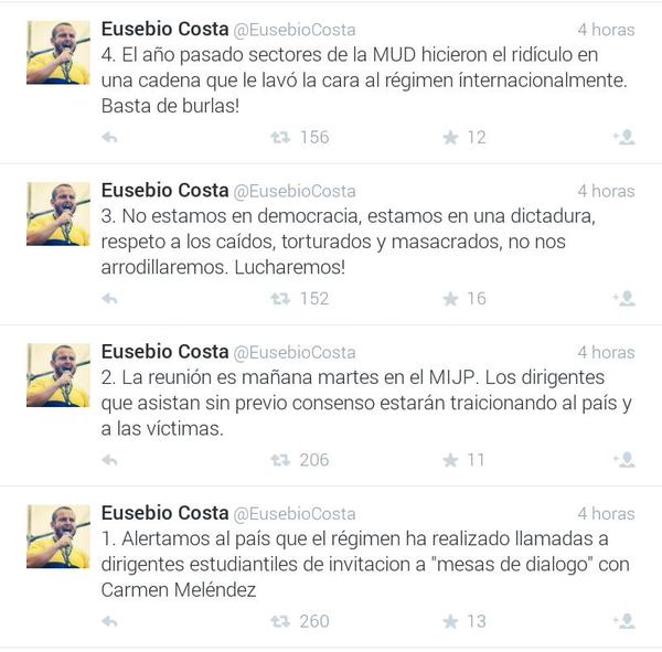 MadreMiaVzla7's tweet photo. @anon_jean_vzla #AlertaEstudiantesVnzlanos http://t.co/TXYh2rsHaU
