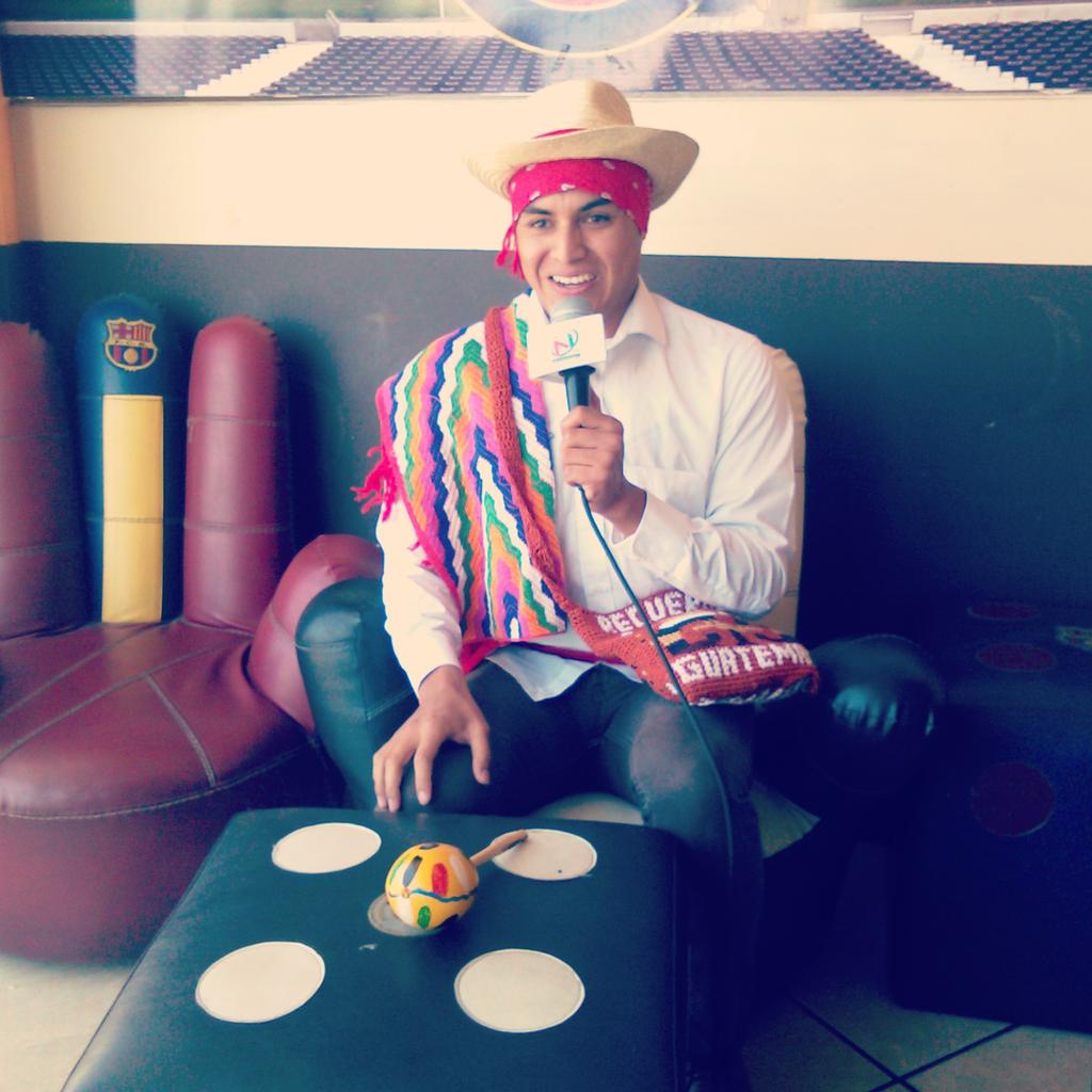 LAESTACION04 tweet picture