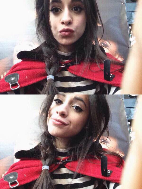 DylanWilde's tweet image. Soon-to-be birthday queen.