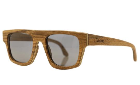 "Shade for my love. Happy birthday." <a href="/HellsTruestKing/">Andrew Sullivan</a>