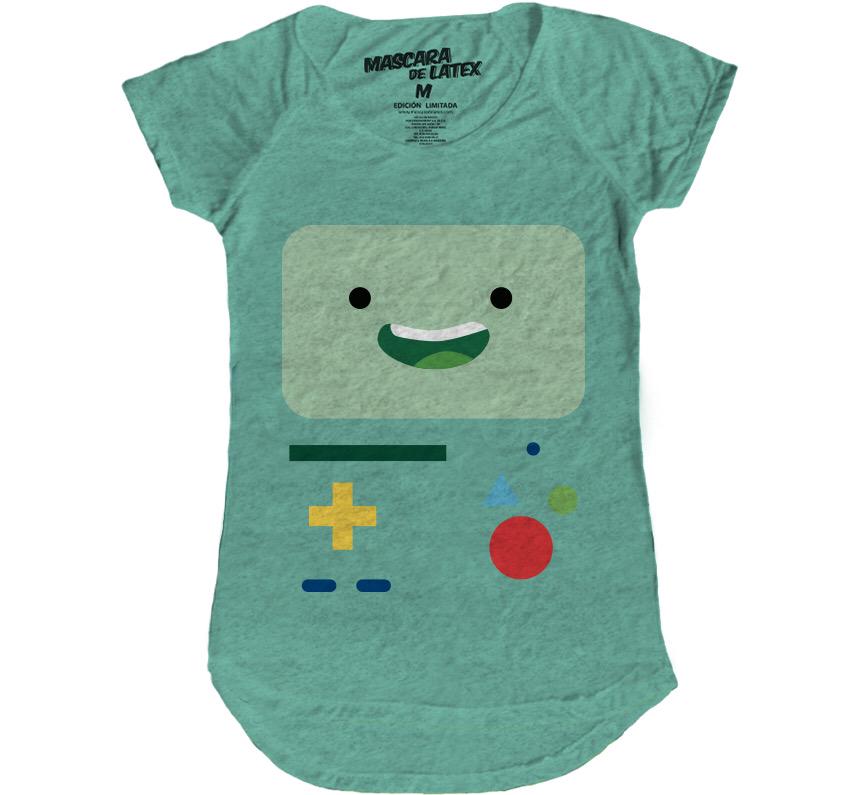Máscara De Látex on Twitter "¡Muy pronto en Máscara De Látex! 😍 http