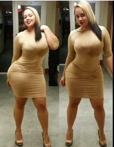 instagram instagram
