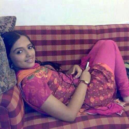 GodaraShree's tweet photo. http://t.co/Rh1XrX7K1P
