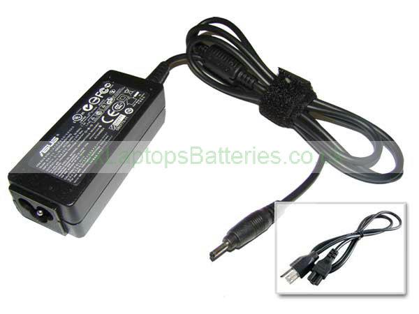 ASUS ZenBook UX21E AC Adapter:uklaptopbatteries.co.uk/laptop-ac-adap…