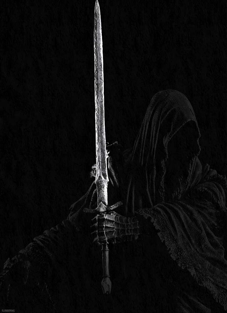 . <a href="/HellsTruestKing/">Andrew Sullivan</a>