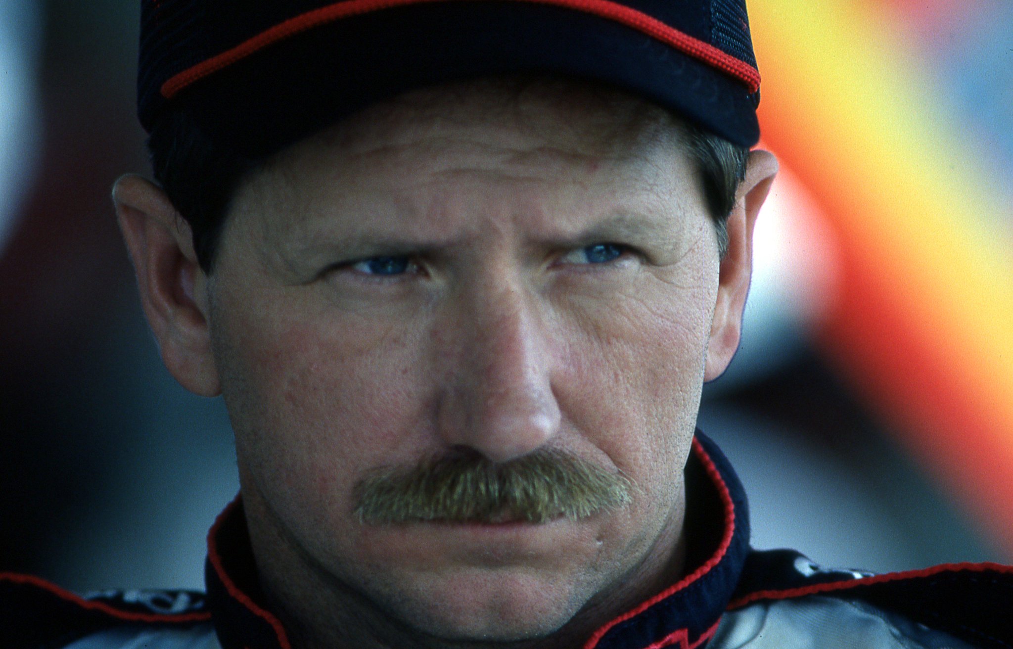 B_JOwH3VIAAv6g7.jpg:large