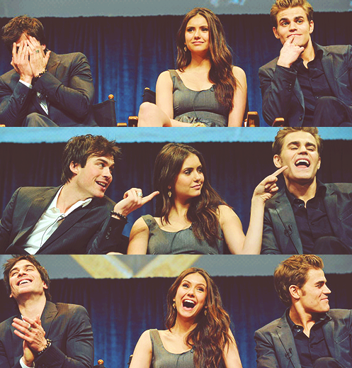 vcs que não amam isso, me diz como conseguem, ME DIZ