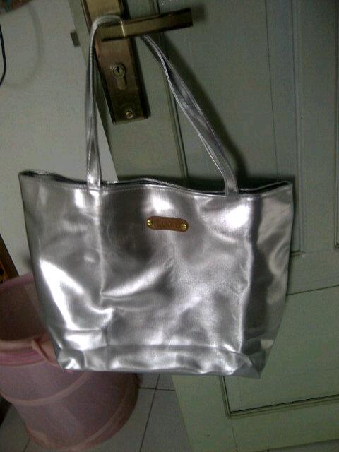 #sell 95rb NEW!!!!! #barter boleh asal sama yg new juga.