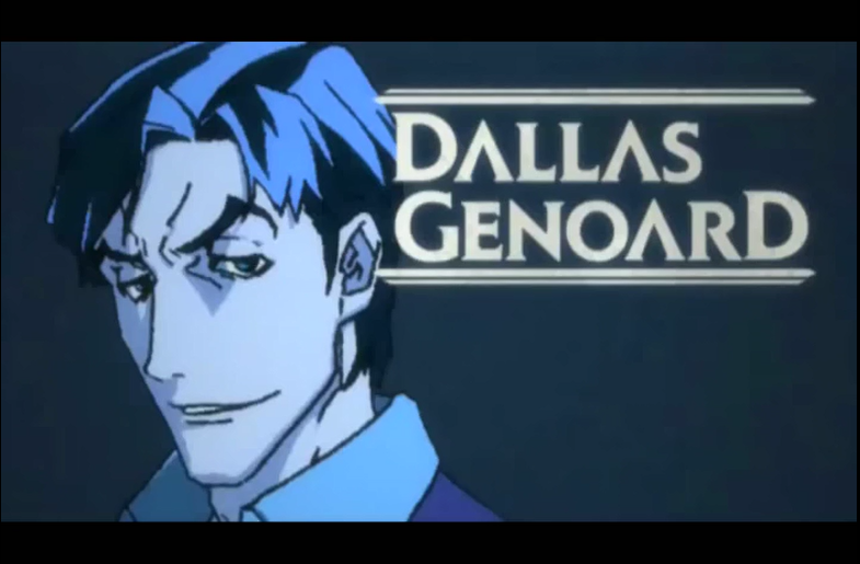 バッカーノ画像集まとめ Baccano 42 Twitter