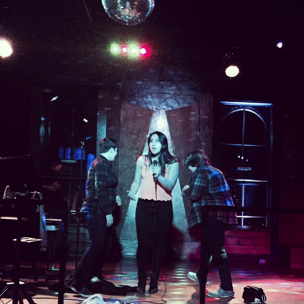 tomCrypto.defi tweet media