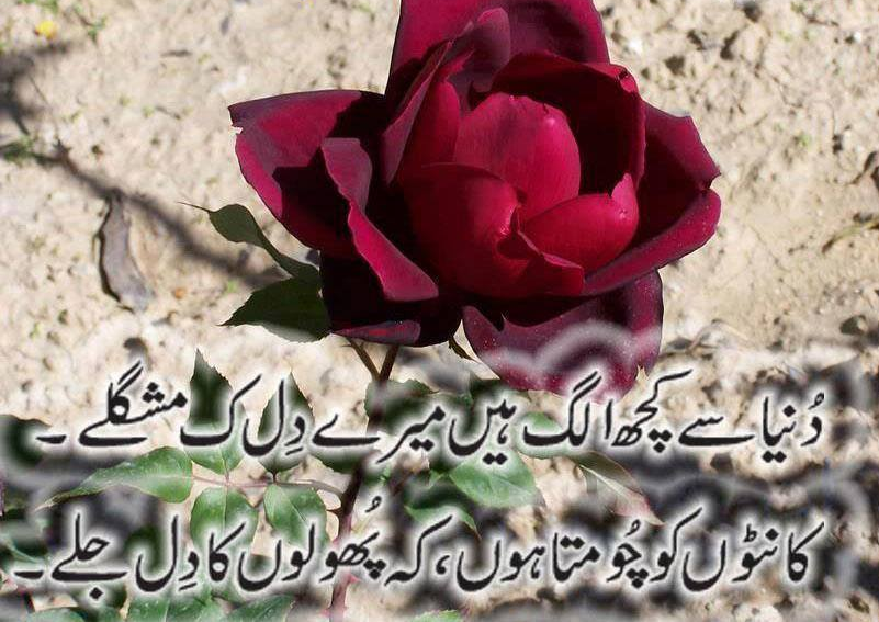 xtlish's tweet photo. @xtlish Rona to bnta hey g http://t.co/wiGglwOp7Z