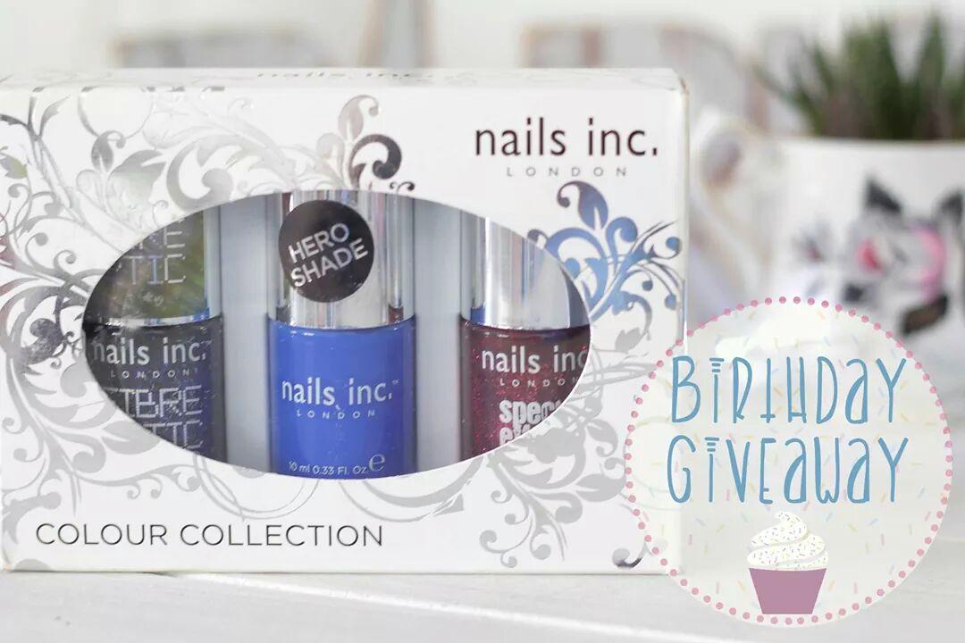 Mod_Vivendi's tweet image. @carafay_ My 8th birthday. It was my first birthday back in South Africa♡ #SAvibes #HomeisBest