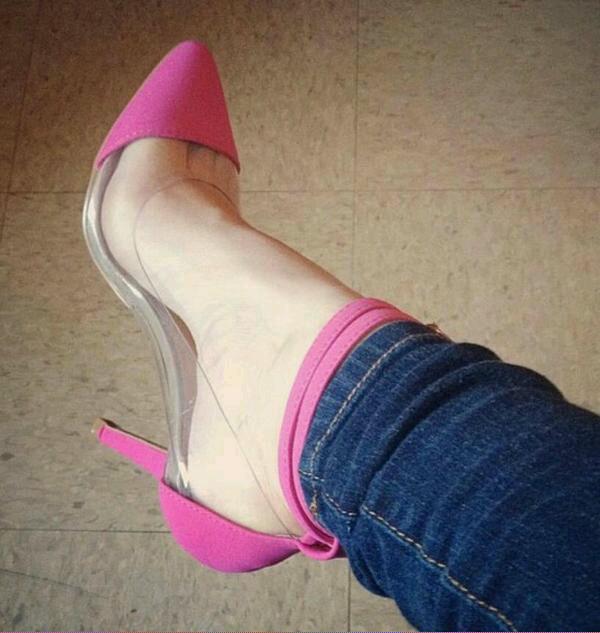7looohAna's tweet photo. http://t.co/TH807uNjqc