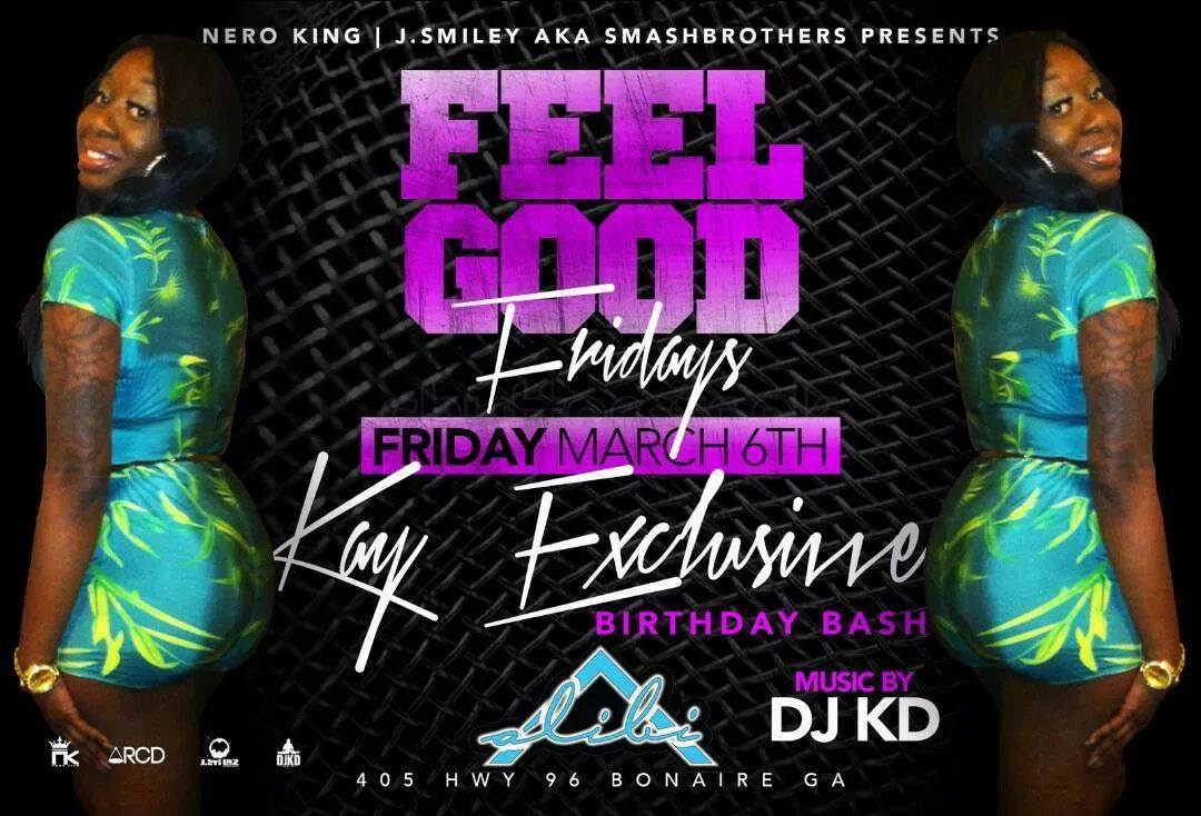 supa3's tweet photo. #AlibiNightClub #FirstFriday #AlibiNightClub #FirstFriday @JSmilezEnt2012 @supa3 @DJkD478 @MrNeroKing @KayExclusivve http://t.co/2h3roLkx5V