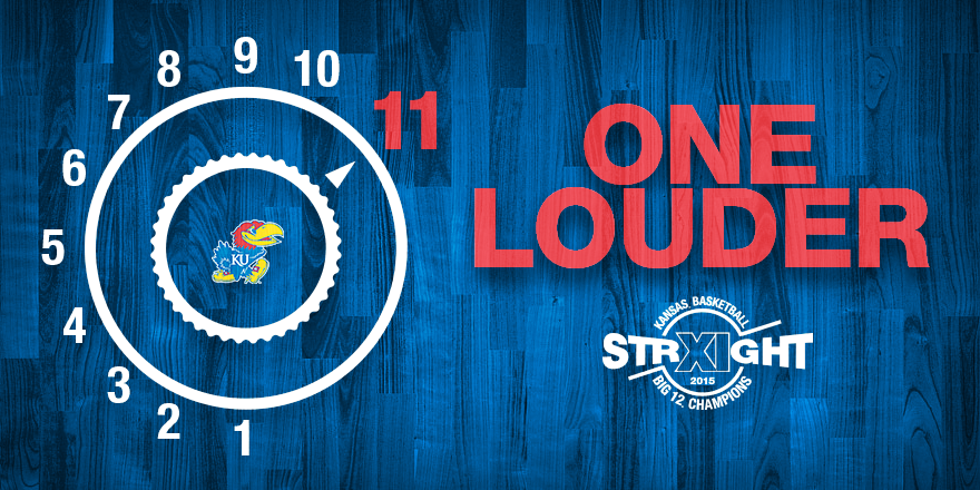 KUHoops tweet picture