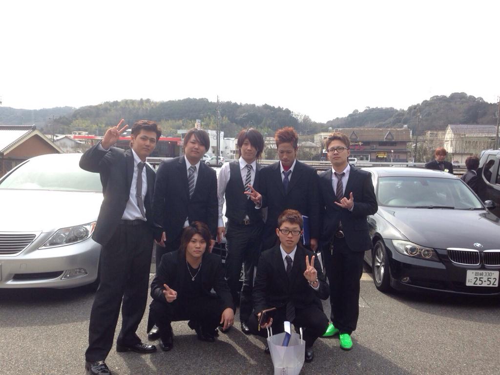 天野遥千茄 A Twitter Tlove サンキュー 天野遥千茄 A Twitter Tlove サンキュー