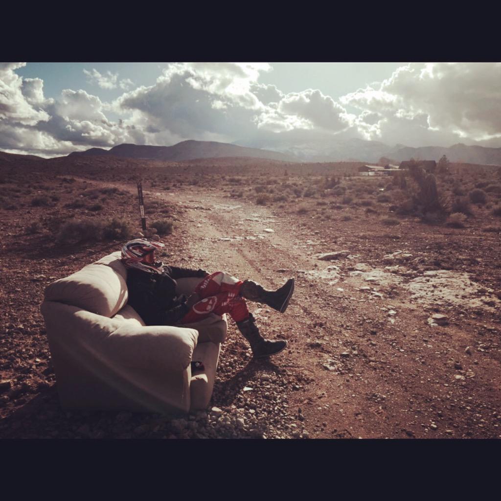 kaderchelef's tweet photo. After my crazy ride l'm taking a break ... @kder1productions #filmmaker #director #cameravideo #actor #acting http://t.co/3kbQxIGofQ