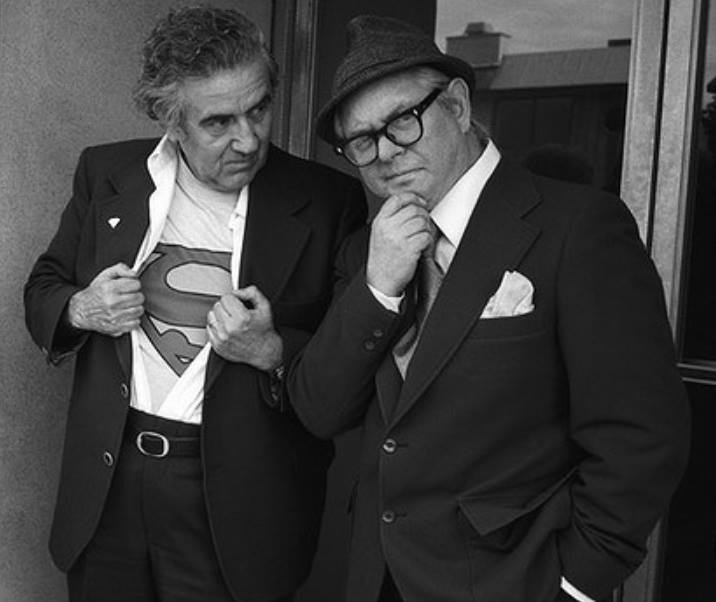 Ver imagen en Twitter