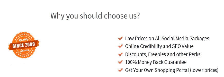 You can Become Twitter Famous quick !! buy 10k followers for only $35 at : goo.gl/FjGCEg