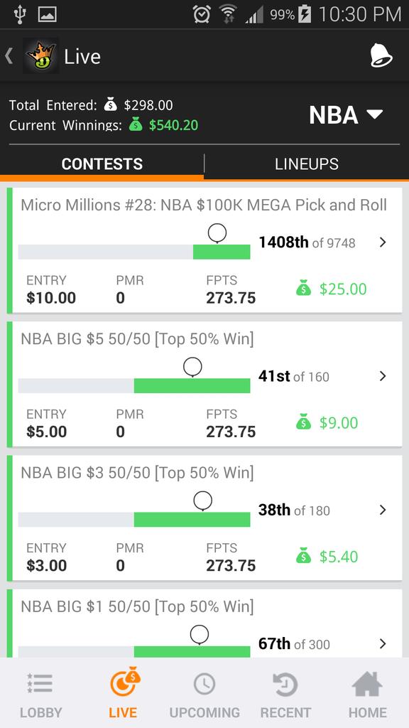 daily_fanduel tweet picture