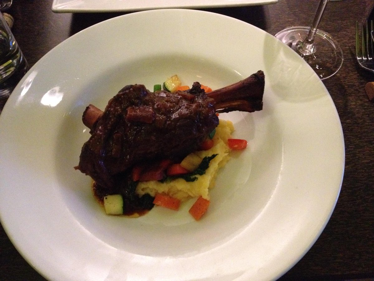 Lonemonkey's tweet photo. My review of #BloomRestaurant in #BloorWestVillage. Amazing time!

http://t.co/KVczUc0efh http://t.co/hViGHymMg1