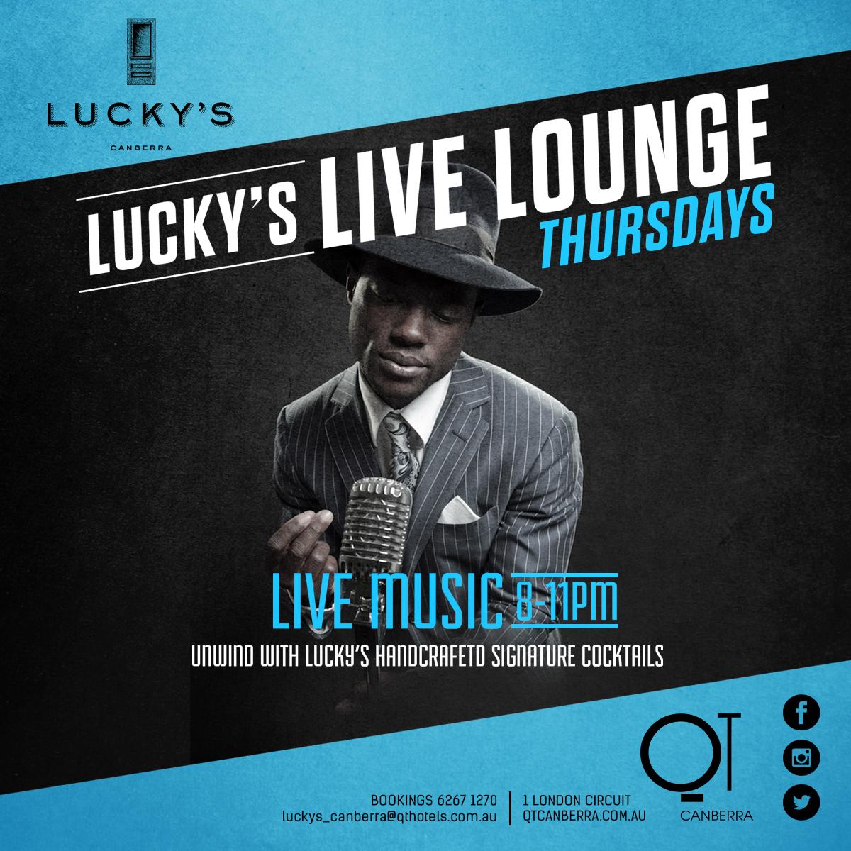 QT Canberra tweet media