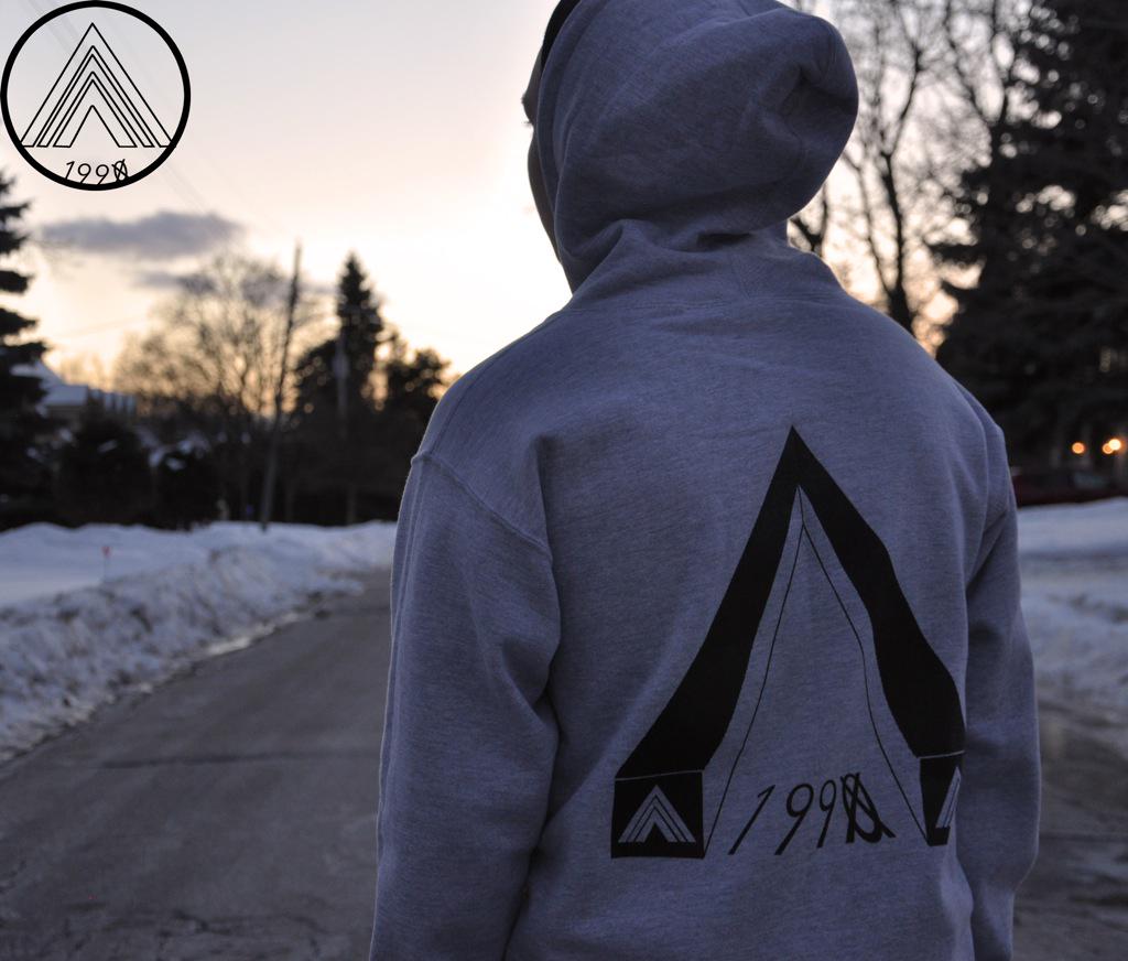 1990XClothing's tweet photo. http://t.co/0Pzud7GNXq http://t.co/WmigRuyarC