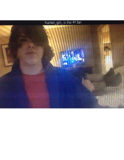 Pointer_potato's tweet image. And in that moment I was Happy to be a fan of these weirdos ❤️ #potatodance
@epDannyEdge @epPaulZimmer