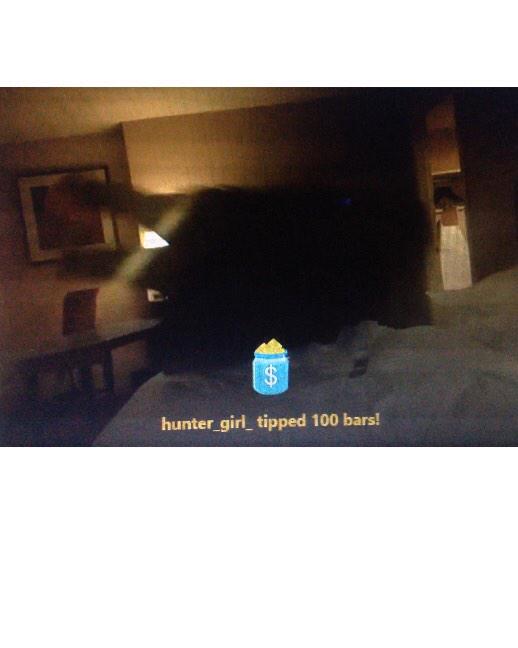 Pointer_potato's tweet image. And in that moment I was Happy to be a fan of these weirdos ❤️ #potatodance
@epDannyEdge @epPaulZimmer