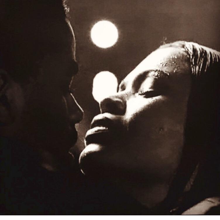 LarenzTate tweet picture