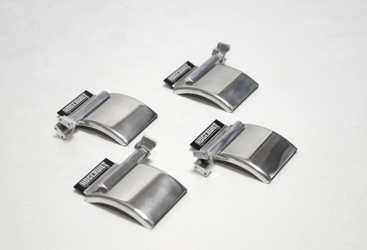 MetalHobi's tweet photo. Amerikan Model Araçlar İçin Çamurluk...
Detaylı Bilgi İçin...+90 212 465 07 97
#YazBirKenara  #VeAnladımKi http://t.co/JInqXgl8p5