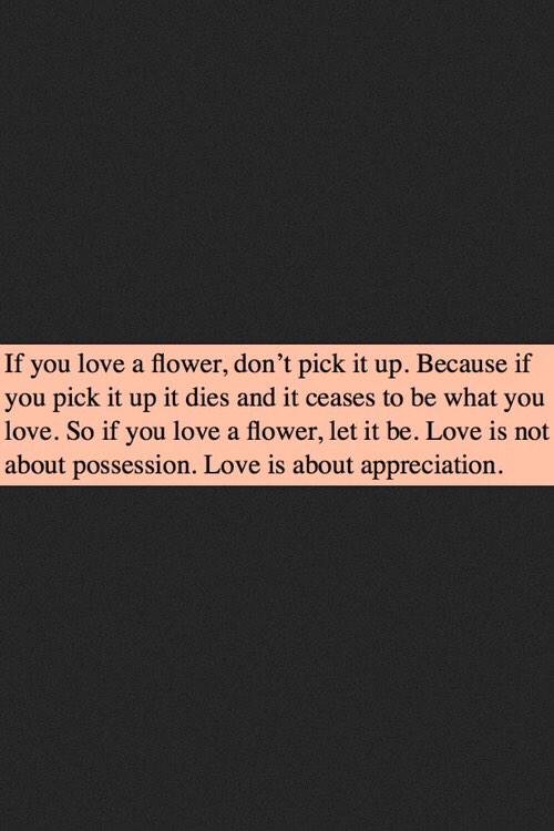 Philesia Vorster (@phillymvorster) on Twitter photo 