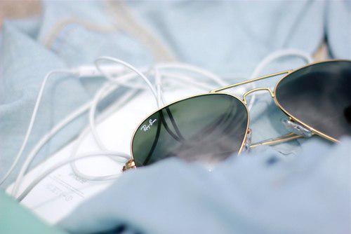 SunRayBan's tweet image. 