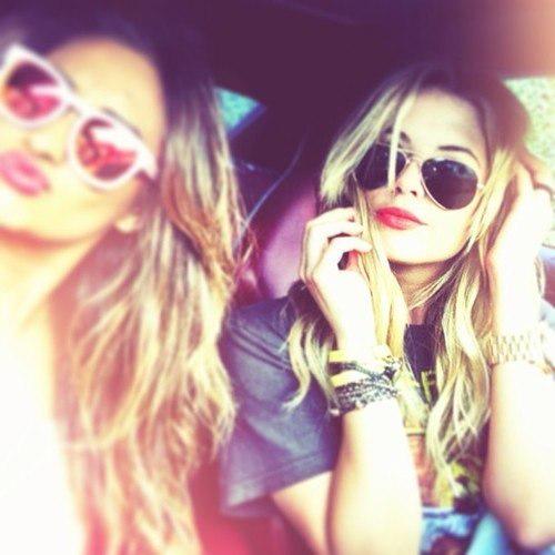 SunRayBan's tweet image. 