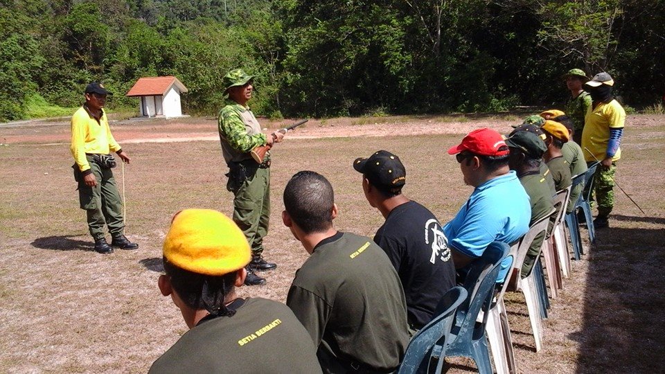 RELA_BANDARBAHARU tweet media