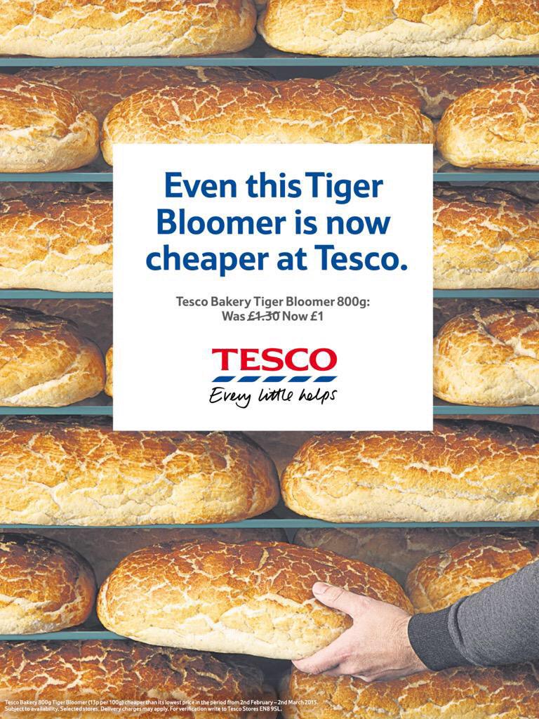 TescoCardiffCapitol tweet media