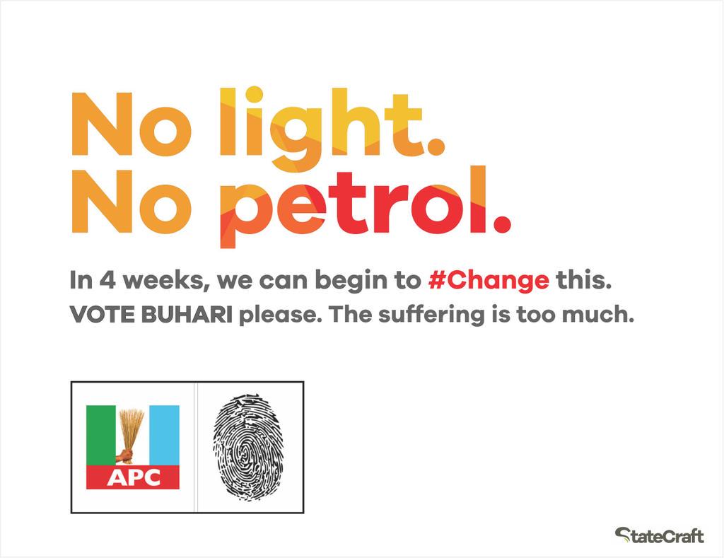 How Much Is Per Litre Of Fuel(pms) Selling In Your Area.? Politics
