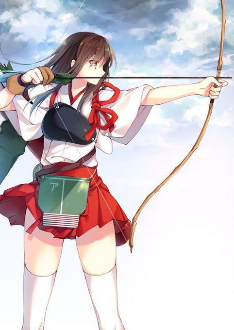 赤城さんが好きな人はrtのtwitterイラスト検索結果 赤城さんが好きな人はrtのtwitterイラスト検索結果