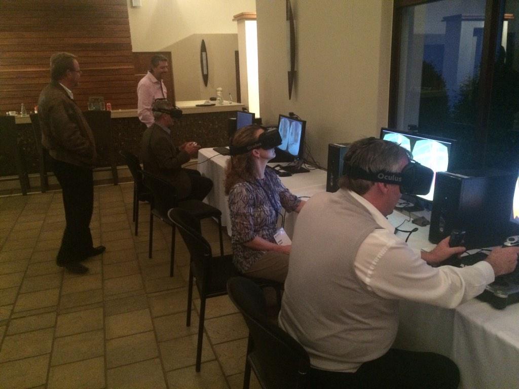 TheCyestCorp's tweet photo. Thanks Cyest Technology team for delivering tangible innovation in mining industry #FutureSmart #CyestMine #MineCycle http://t.co/mapMfVSGbp