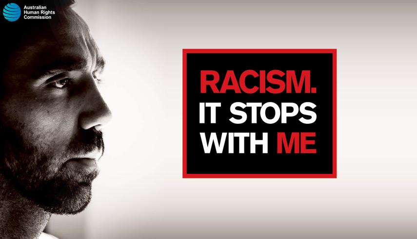 cityofsydney's tweet image. Signing off. We're proud to take a stand against #racism. @ItStopsWithMe ow.ly/JNSiH @AusHumanRights