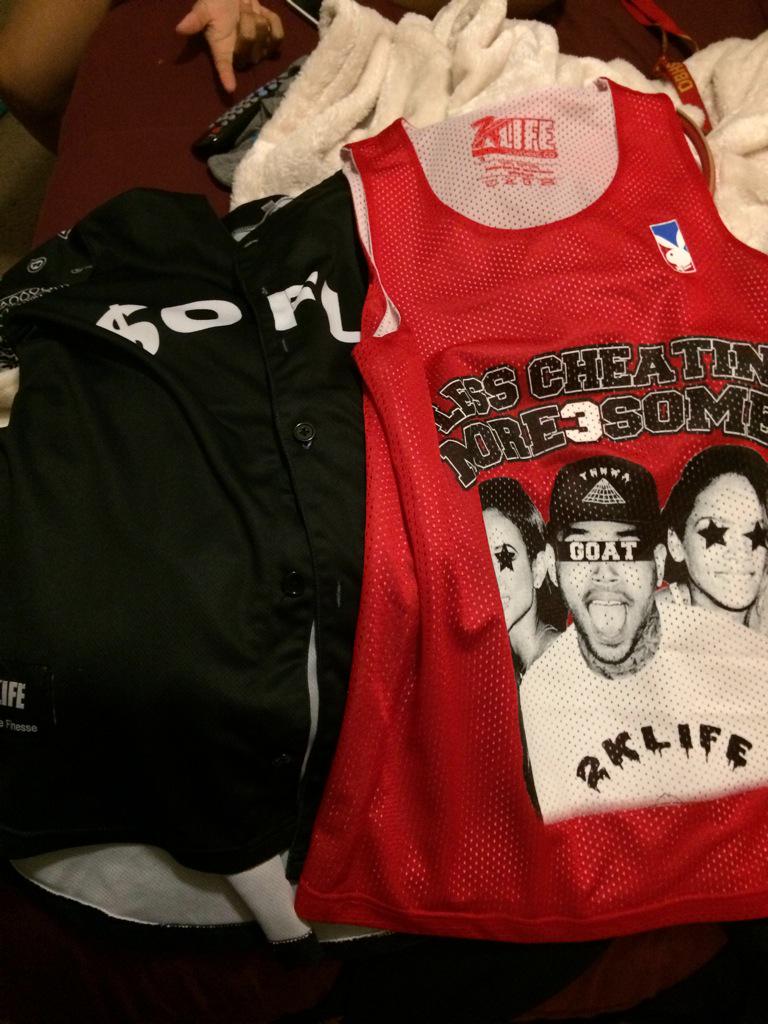 RealJusticia's tweet image. Getting my set-up ready for #2KTakeoverWeekend