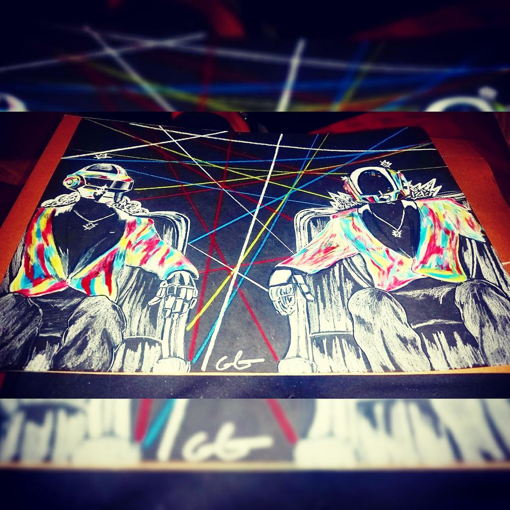 Jay_Bordeaux's tweet photo. @illhueminati #bordeauxartwork #BlackPaperSeries http://t.co/D3u4a34z12