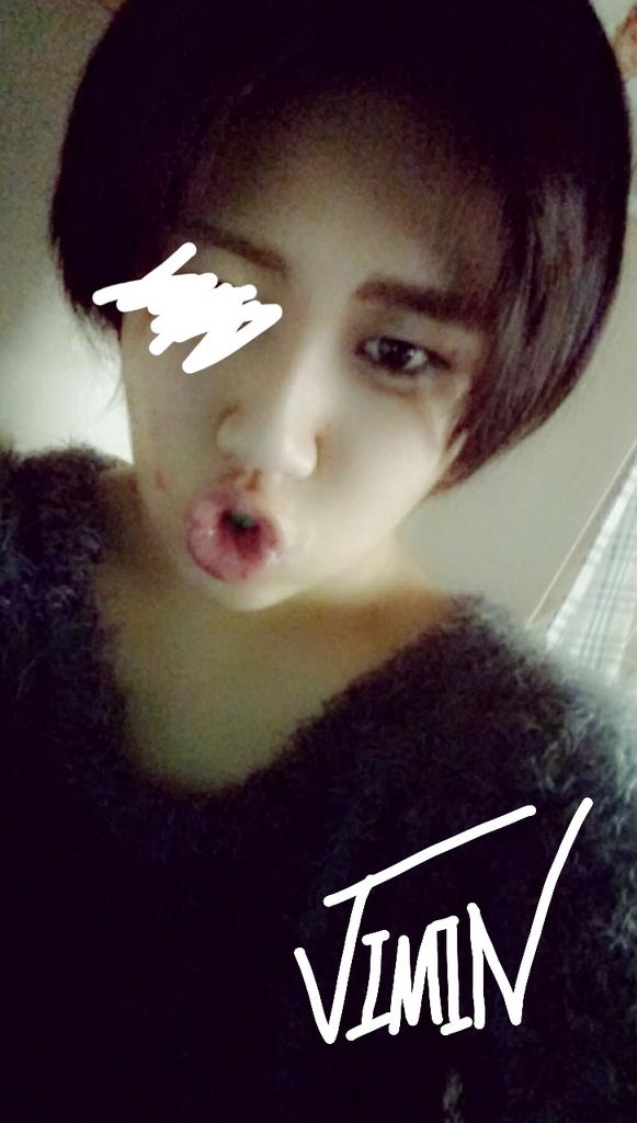 토마토 ジミンメイクしてみた Bts好きと繋がりたいです よろしくお願いします お世辞でも似てると言ってくれる人rt お世辞でも似てると思ったらrt Bts好きな人と繋がりたい Http T Co Dtmgqkzd