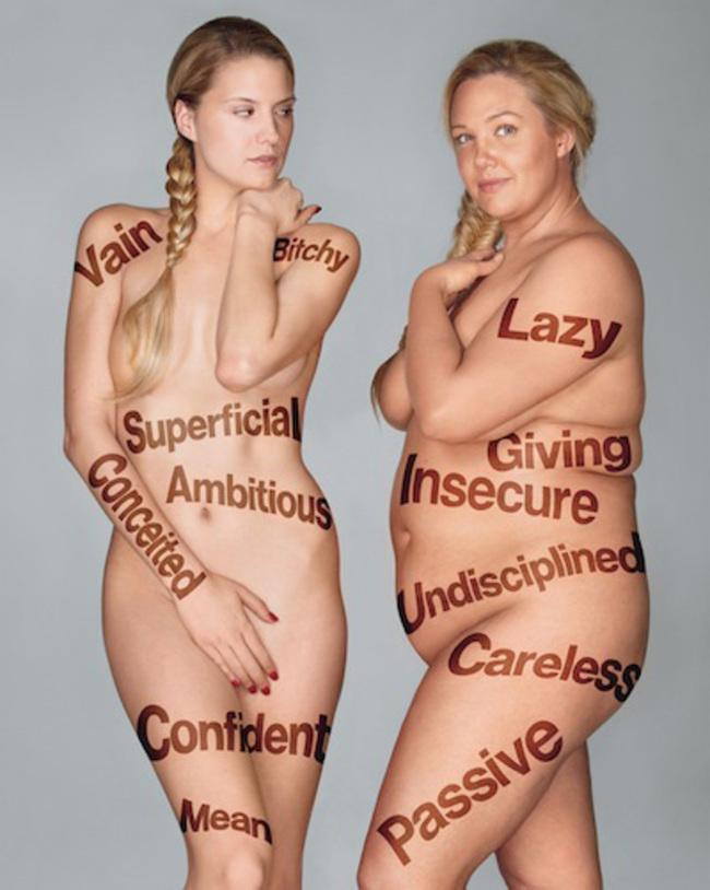 Wetalkingmoney's tweet photo. 6 Total A-hole Moves People Make When They're Getting Healthy 
Some are TOO funny TAKE A LOOK
http://t.co/bUu6mNHnaa http://t.co/HFF8uVyICR